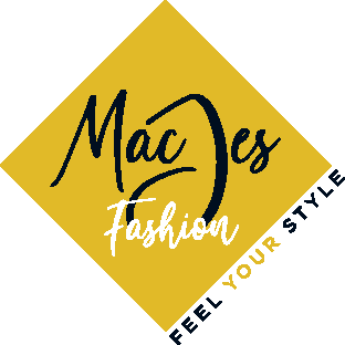 MacJes Fashion