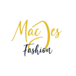 MacJes Logo