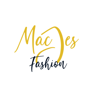 MacJes Logo