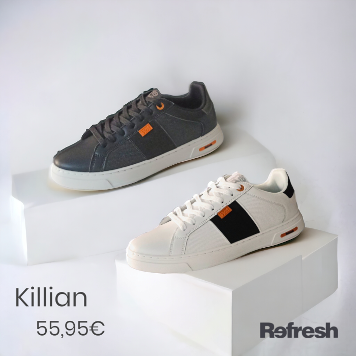 Killian – Bild 3