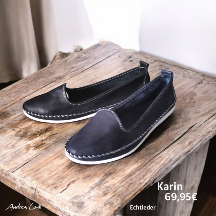 Karin – Bild 3