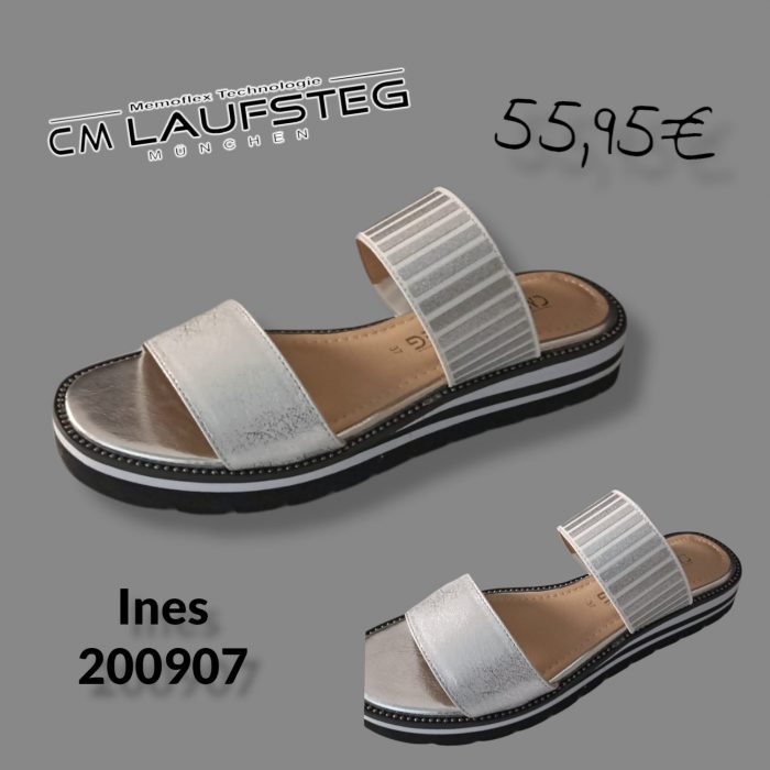 Ines