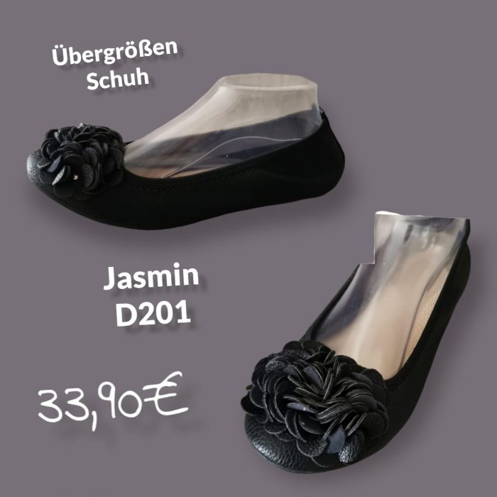 Jasmin