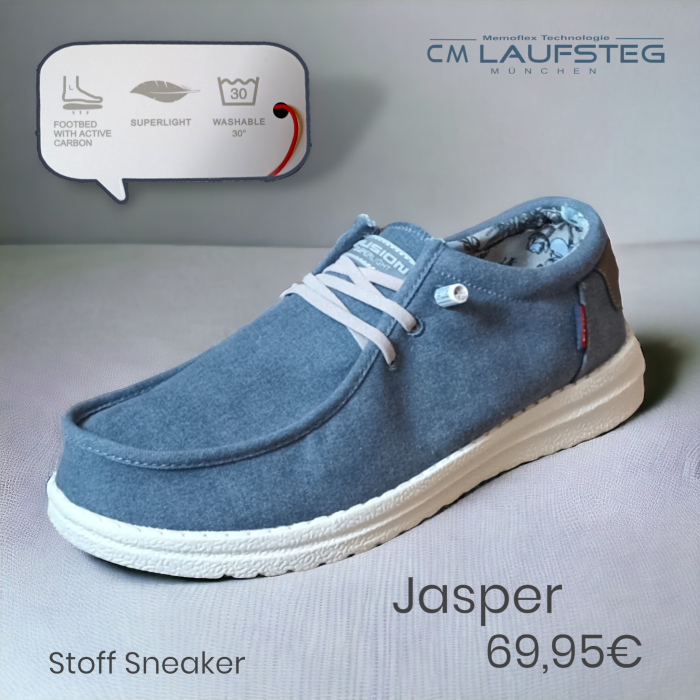 Jasper