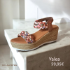 Valea