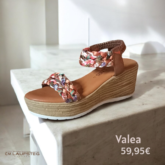Valea