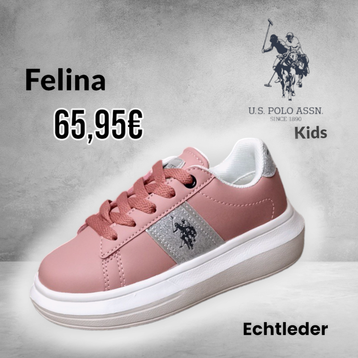 Felina