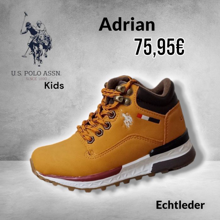 Adrian