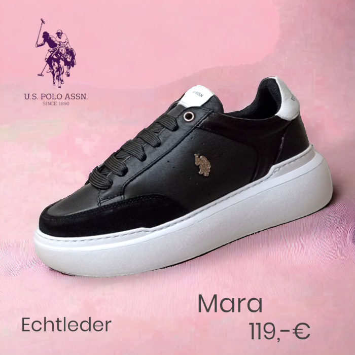 Mara
