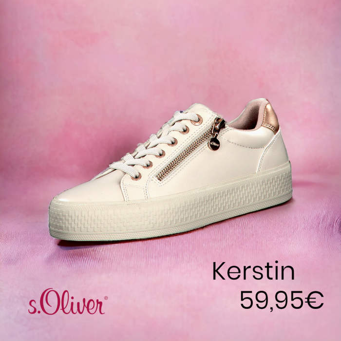 Kerstin
