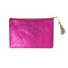 Kosmetik Bag/Tasche Love Family – Bild 7