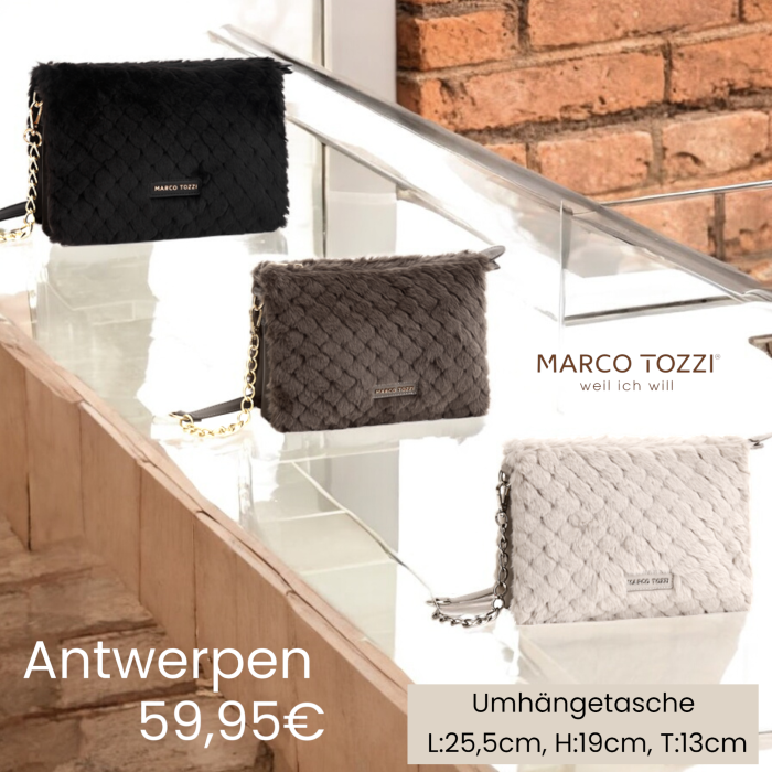 Antwerpen