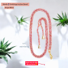 Handy Umhängeketten/band – Bild 5