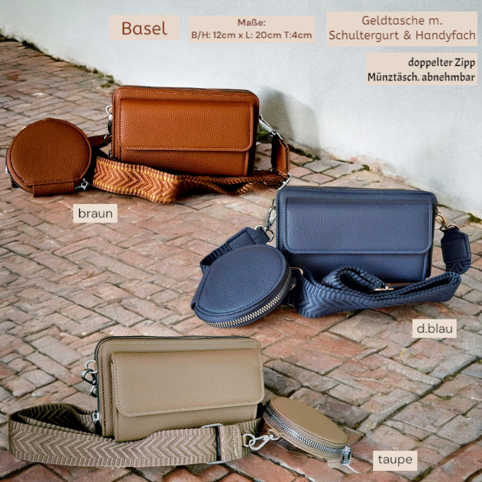 Basel – Bild 8