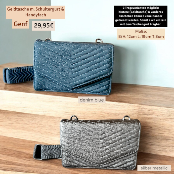 Genf – Bild 3