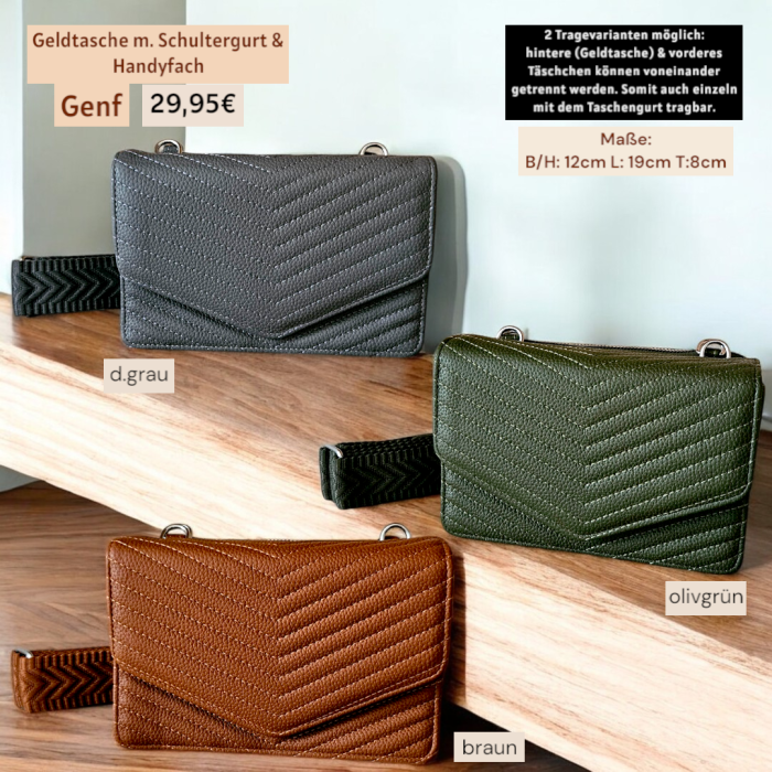 Genf – Bild 4