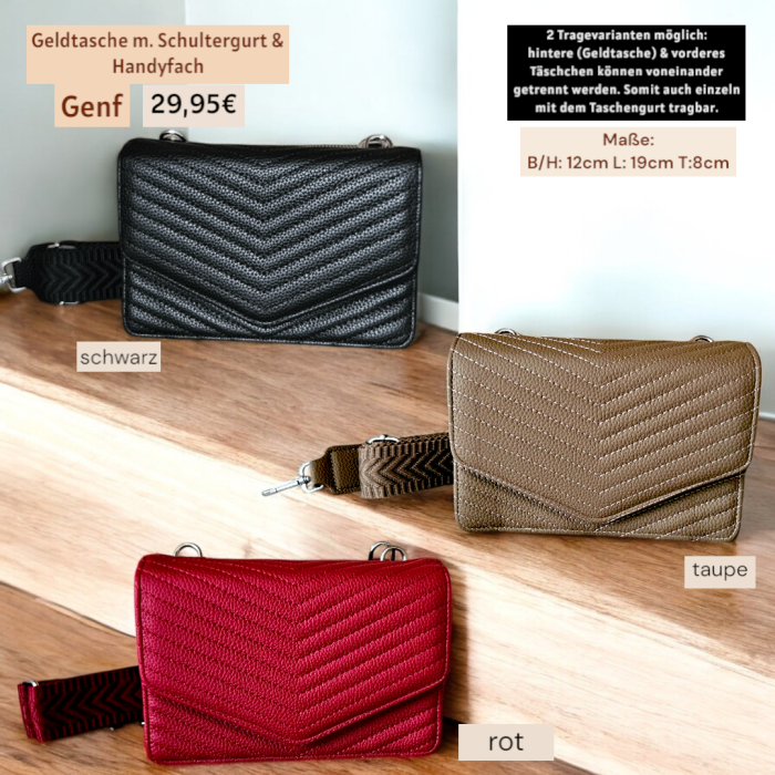 Genf – Bild 2