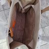 Venice – Bild 10
