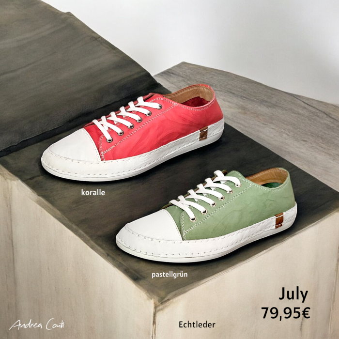 July – Bild 2
