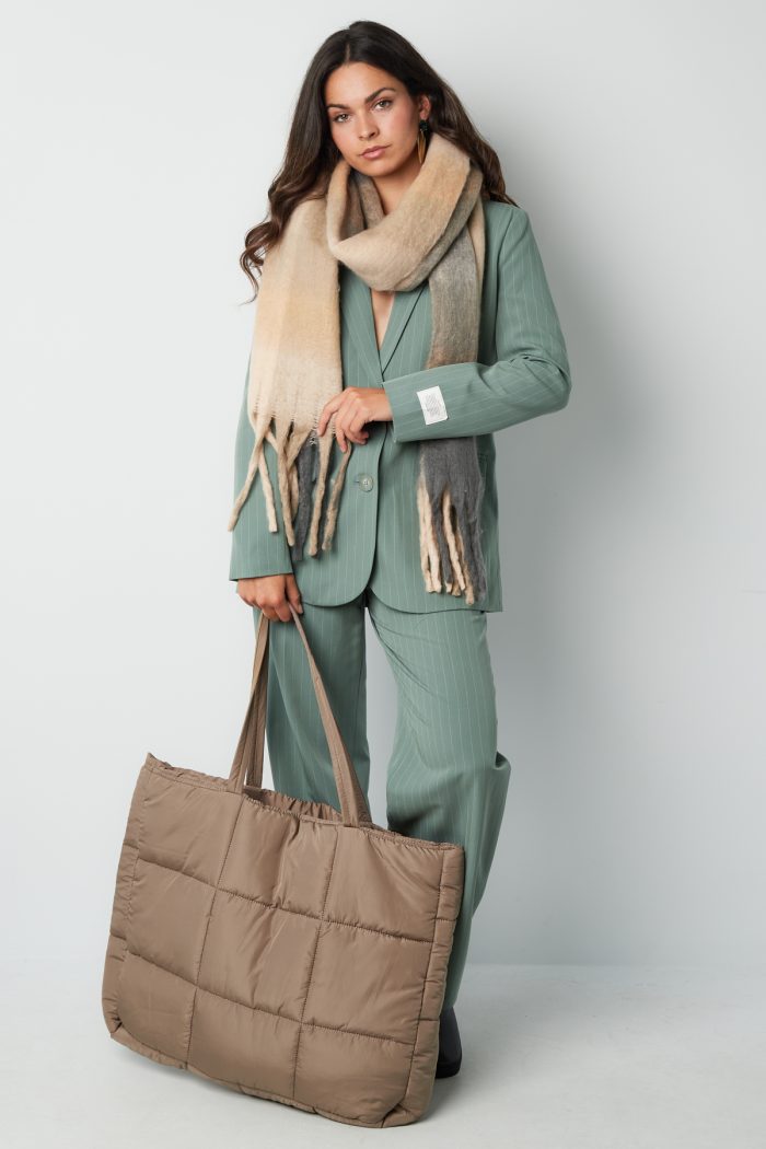 All Day Shopper – Bild 6
