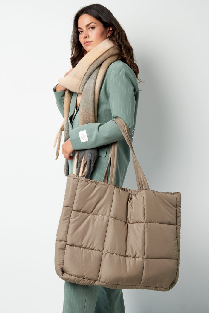 All Day Shopper – Bild 7