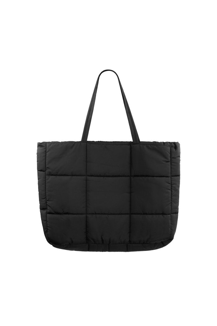 All Day Shopper – Bild 9