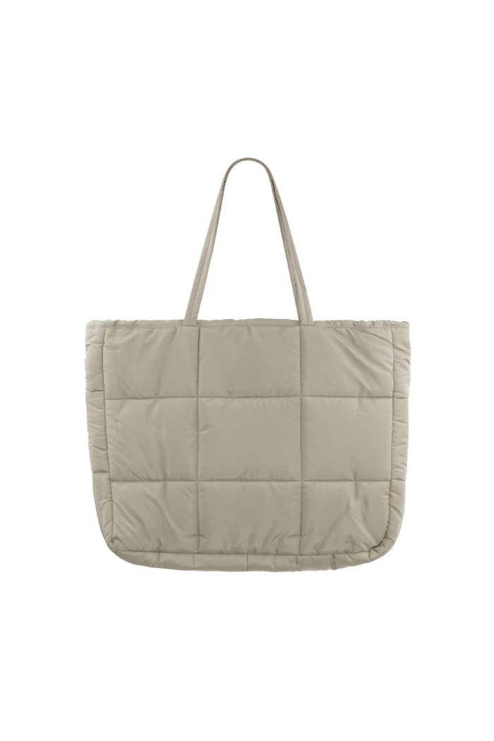 All Day Shopper – Bild 10