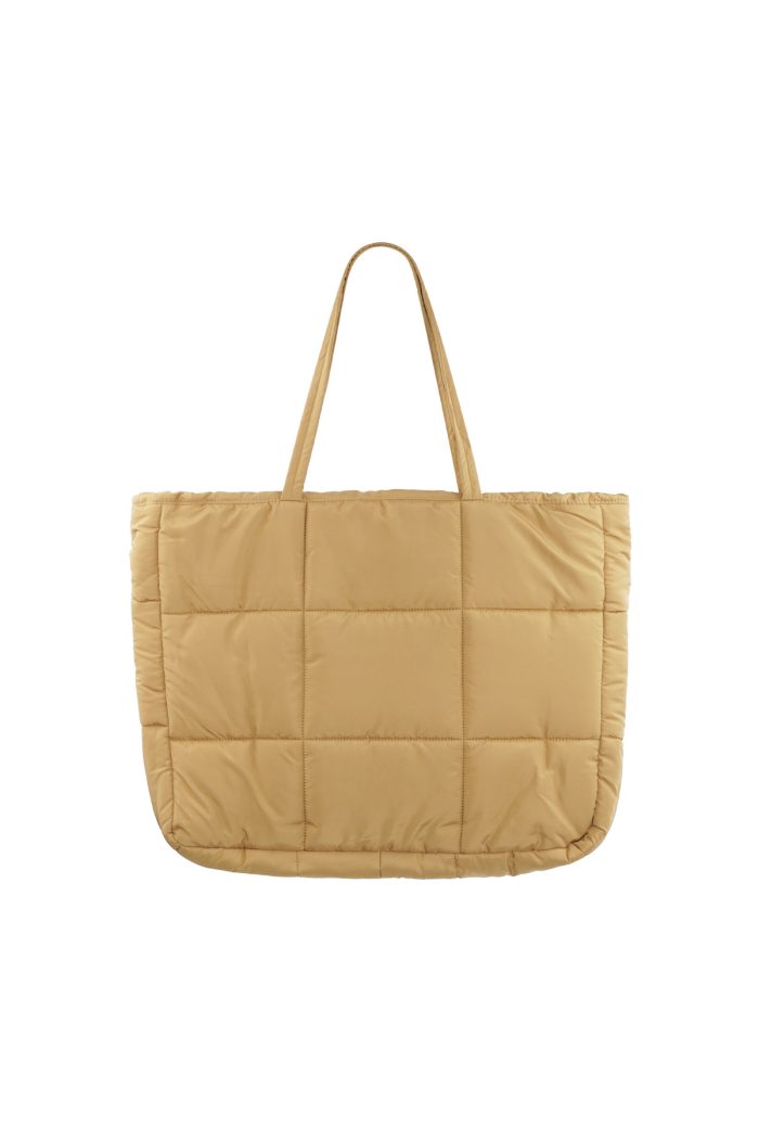 All Day Shopper – Bild 8