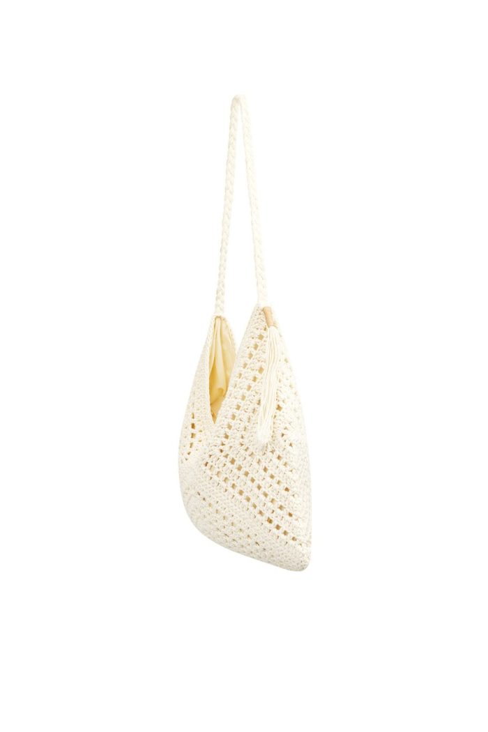 Strandtasche "Style" – Bild 6