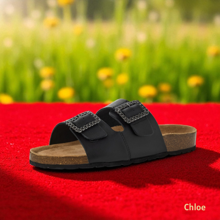 Chloe – Bild 2