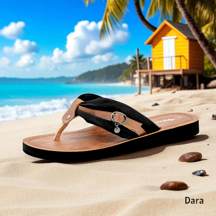 Dara – Bild 2