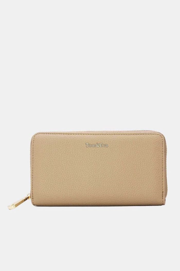 Geldtasche "struktur" – Bild 12