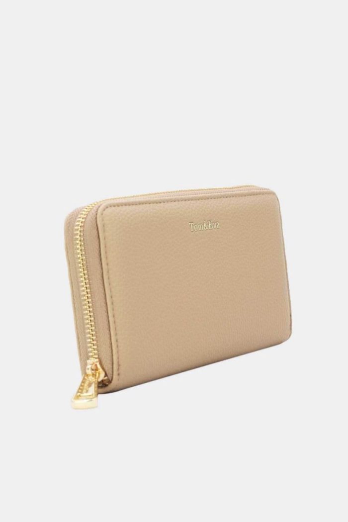 Geldtasche "struktur" – Bild 13