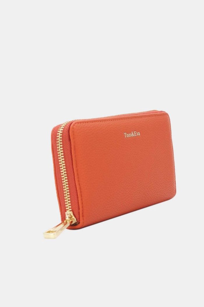 Geldtasche "struktur" – Bild 9
