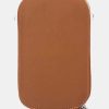 Geldtasche m. Schultergurt Smiley – Bild 20