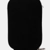 Geldtasche m. Schultergurt Smiley – Bild 14